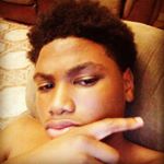 Profile Picture of latchie_boy30 (@latchie_boy30) on Instagram