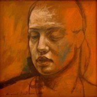 Profile Picture of Nadine Wilkinson (@nadine20) on Pinterest