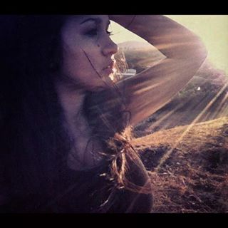 Profile Picture of Andria Clays (@andria.clays) on Facebook