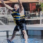 Profile Picture of Benoit Goulet (@benoit.goulet.796) on Instagram