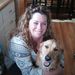 Profile Picture of Nisa Claycamp (@anissa469) on Pinterest