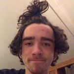 Profile Picture of Owen Conway (@oconwayy) on Instagram