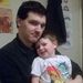 Profile Picture of David Akerman (@crazydave532) on Pinterest