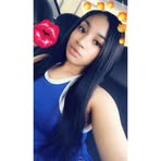 Profile Picture of Jacquelyn Hane (@Jacquelyn-Hane) on Facebook