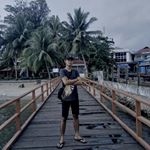 bryan alfredo sitanggang - Instagram Profile Picture of bryan alfredo sitanggang (@bryan_alfredo.31.parna) on Instagram