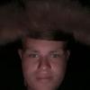 Profile Picture of Scott Ennis (@@scottennis150) on Tiktok