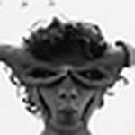 Profile Picture of Josh Shaw (@josh shaw) on Flickr