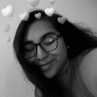 Profile Picture of Juanita Barron (@juanitaeloisab) on Twitter