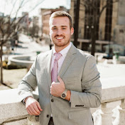 Profile Picture of Brian Root (@brianroot3) on Youtube