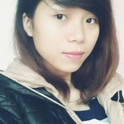 Profile Picture of Hiền Thanh (@hienthanh234) on Twitter