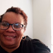 Profile Picture of Lisa Armstrong (@lisaarmstrong7673) on Youtube