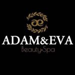 Profile Picture of ⚜ADAM I EVA BEAUTY SPA⚜ (@adam_i_eva_beauty_spa) on Instagram