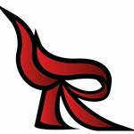 Profile Picture of Robbie Fitzpatrick (@fitzy_19) on Instagram