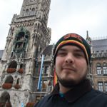 Profile Picture of Kevin Nance (@kevin.nance.12) on Instagram