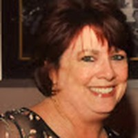 Profile Picture of Shelly Dobb (@shelly-dobb) on Quora