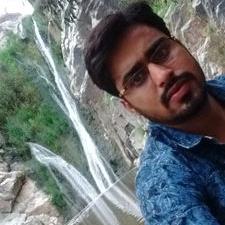 Profile Picture of Mohammed Nayeemuddin (@Mohamme78692768) on Twitter