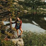 Profile Picture of Skylar Cluett (@scluuett) on Instagram