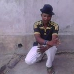 Profile Picture of Ezekiel Joseph Six (@ezekieljosephsix) on Instagram
