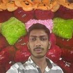 MOHAMMED SHAJAHAN - Instagram Profile Picture of MOHAMMED SHAJAHAN (@shajahan3678) on Instagram