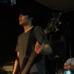 Kevin Ravena - Instagram Profile Picture of Kevin Ravena (@kevinravena) on Instagram