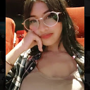 Profile Picture of Lisa Ahmed (@lisaahmed8527) on Youtube