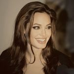Profile Picture of Angelina J💗 (@angie_editx) on Instagram