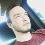 Profile Picture of Brett Sheets (@burtshatz) on Instagram
