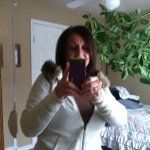 Profile Picture of Candace Ratley (@candyheck) on Instagram