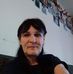 Profile Picture of Robin Rathjen (@Robin-Rathjen) on Facebook