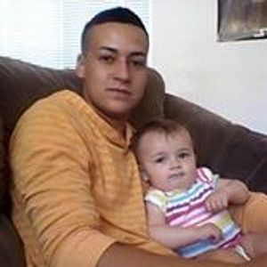 Profile Picture of Tyler Charles (@tyler.charles.7505) on Myspace