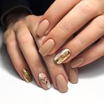 Profile Picture of Елена (@e_vaschenko) on Instagram