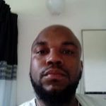 Profile Picture of Donnell Thompson (@thompsondonnell) on Instagram