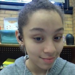 Profile Picture of Paula Salazar (@paulasalazar396) on Twitter