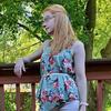 Profile Picture of Anna Hayward (@@authoranastasia) on Tiktok