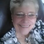 Profile Picture of Sheila Goderis (@sgoderis92) on Instagram