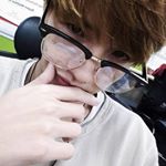 Profile Picture of Rupert Matthew Manalili (@rurumatthew) on Instagram