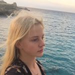 Profile Picture of frederique de vries (@frederiekedevries) on Instagram