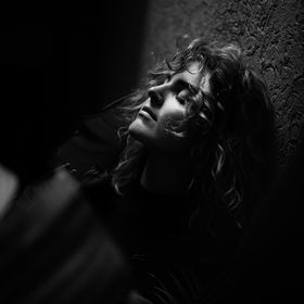 Profile Picture of Hallie Kohler (@halelizkohler) on Pinterest
