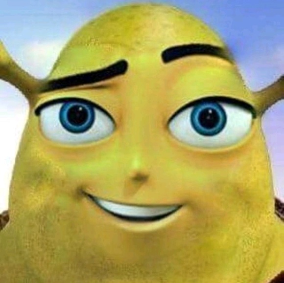 Nathan Olgin - Poshmark Profile Picture of Nathan Olgin (@nathan498) on Poshmark