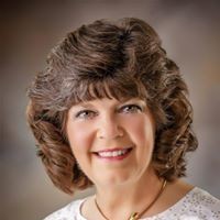 Profile Picture of Vickie Stutts (@vickie-stutts) on Quora