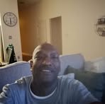 Profile Picture of Demetrius Winborn (@Demetrius-Winborn) on Facebook