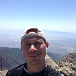 Profile Picture of josue Hernandez (@josuexplores1) on Flickr