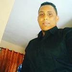 Profile Picture of Lic. Adames (@mario_adames) on Instagram