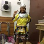 Profile Picture of Naw Karyle Amber Soriano Win (@nawkaryleambersoria) on Instagram