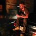 Profile Picture of Roy Samuel (@roy.samuel.33449) on Facebook