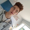 Profile Picture of Alex Brenner (@@alexbrnnr) on Tiktok