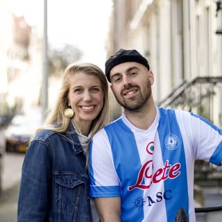 Profile Picture of Austin & Hanna Wade (@wadeson2wheels) on Instagram