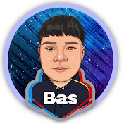 Profile Picture of My Nuttapong (@mynuttapong9127) on Youtube