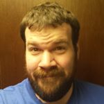 Profile Picture of Andrew Franzen (@buellv8) on Instagram
