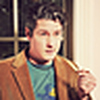 Profile Picture of mattkuhl (@mattkuhl) on Flickr